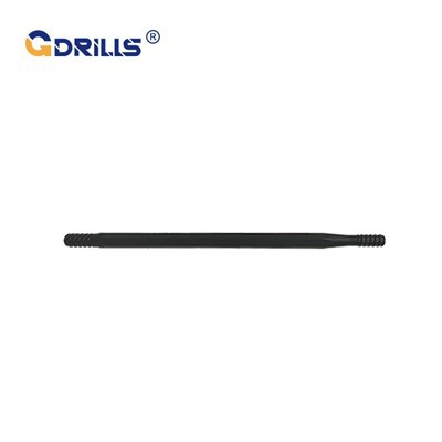 Rock Rod Hex R32